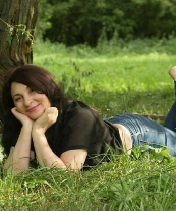 Проститутка Рада