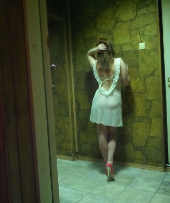 Проститутка София