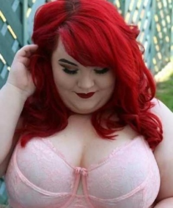 Проститутка Яроша