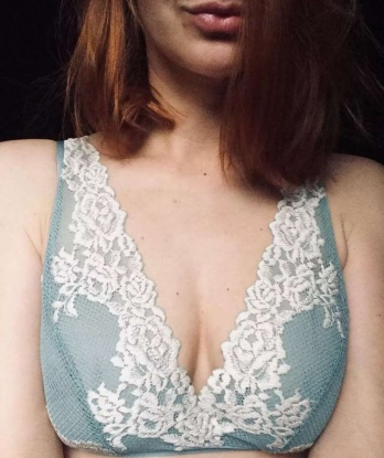 Проститутка Танюшка